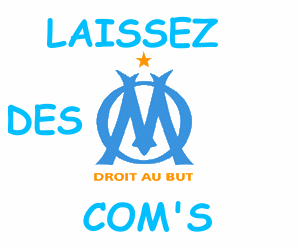 Lachez d com's