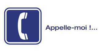 Apelle-moi !!!
