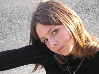 Océane