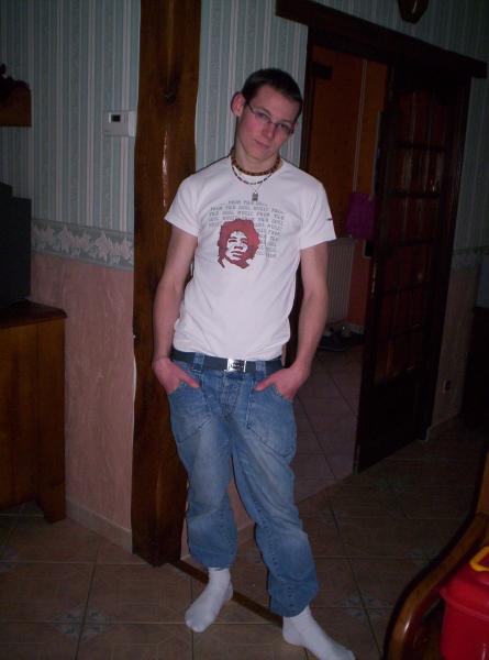MOI