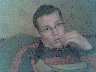 EnCoRe Moi HihIHi
