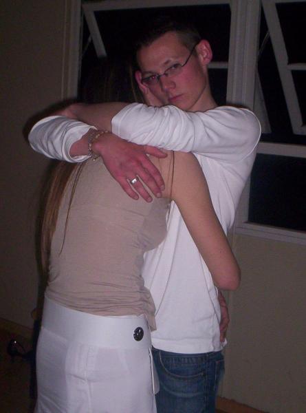 Moi & MoN CoEuR
